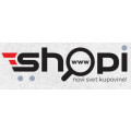 SHOPI